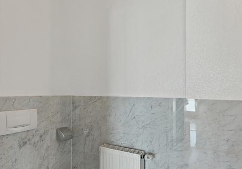 Gäste WC