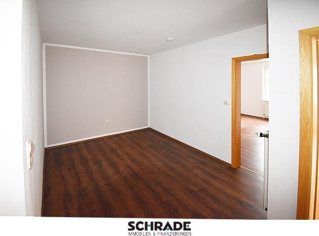 ...saugroboterfreundlich