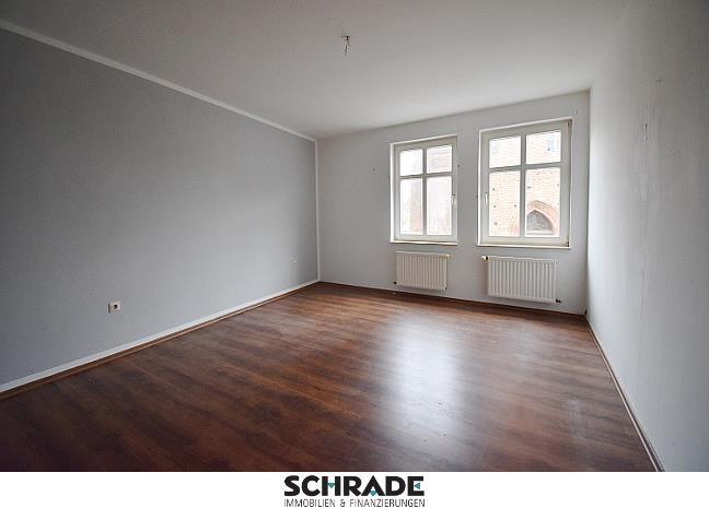 Kinder- oder Schlafzimmer