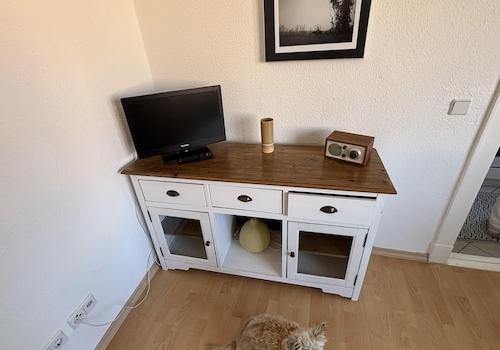 Sideboard Wohnzimmer