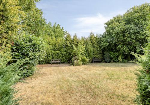 Garten1