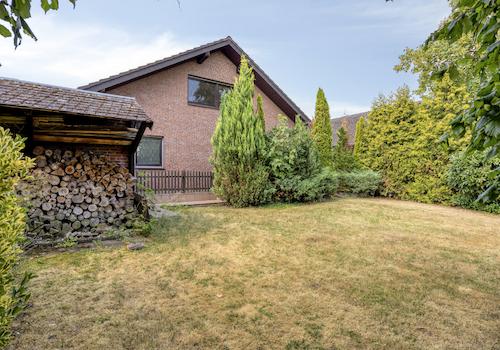 Garten2