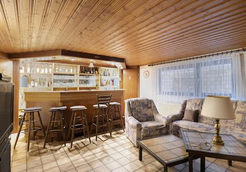 Bar KG
