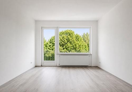 Room 1