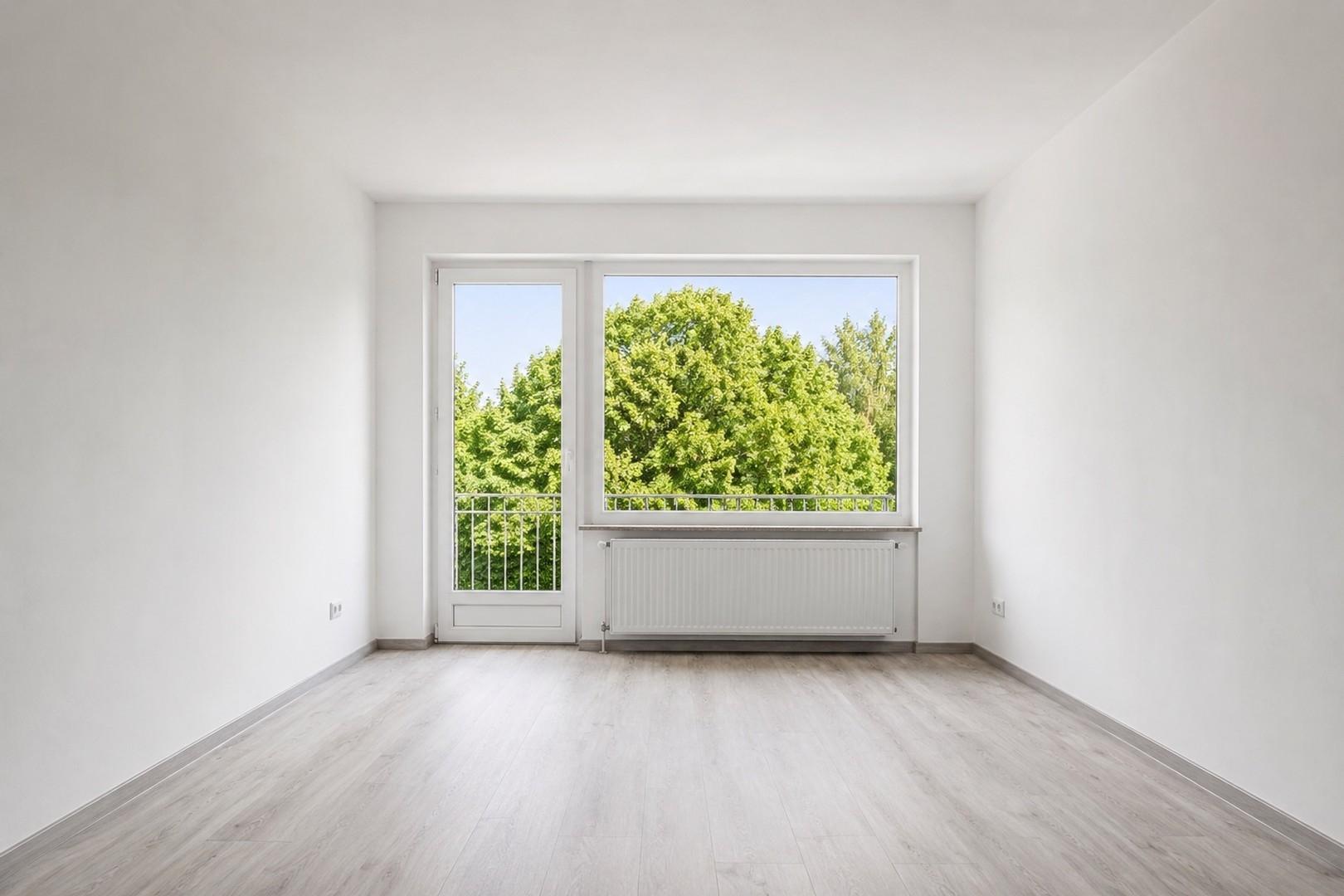 Room 1