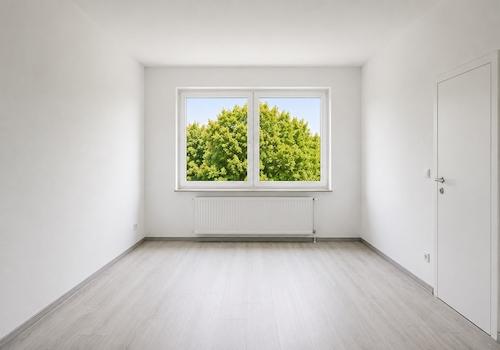Room 2