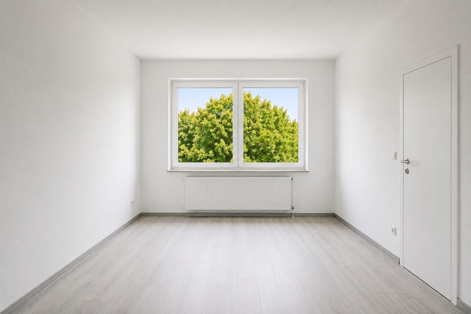Room 2