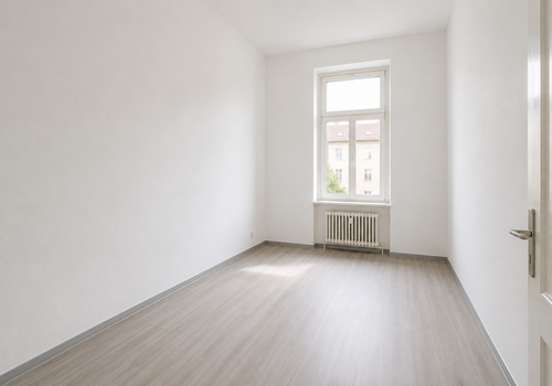 Room 1