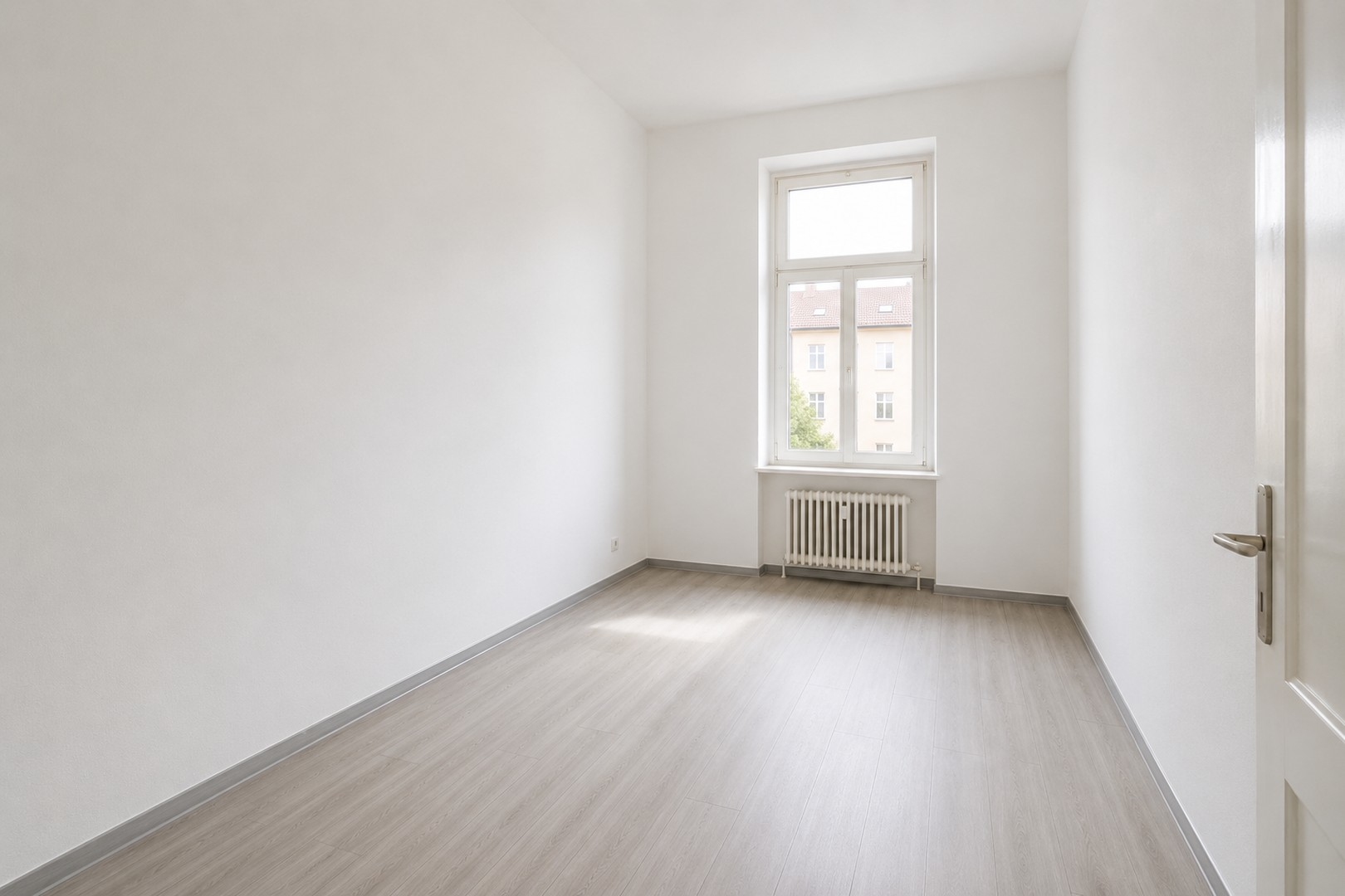 Room 1