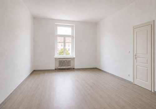 Room 2