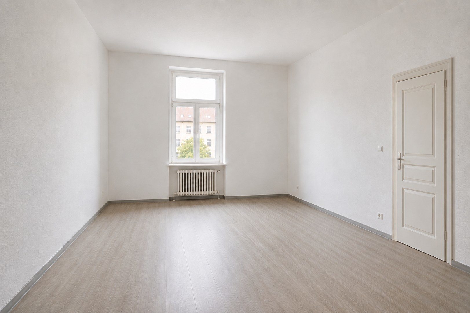 Room 2