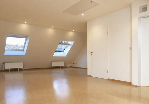 Loft (DG)