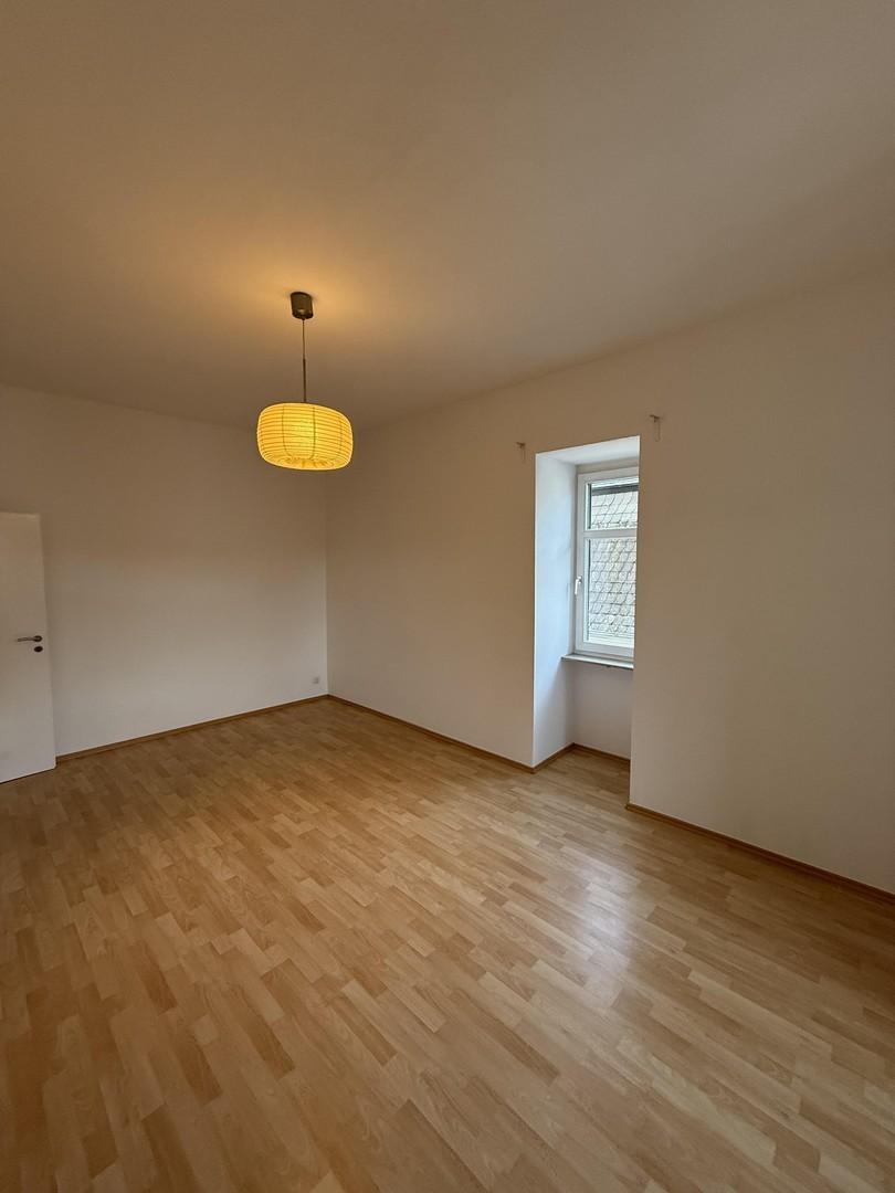 Zimmer 1 