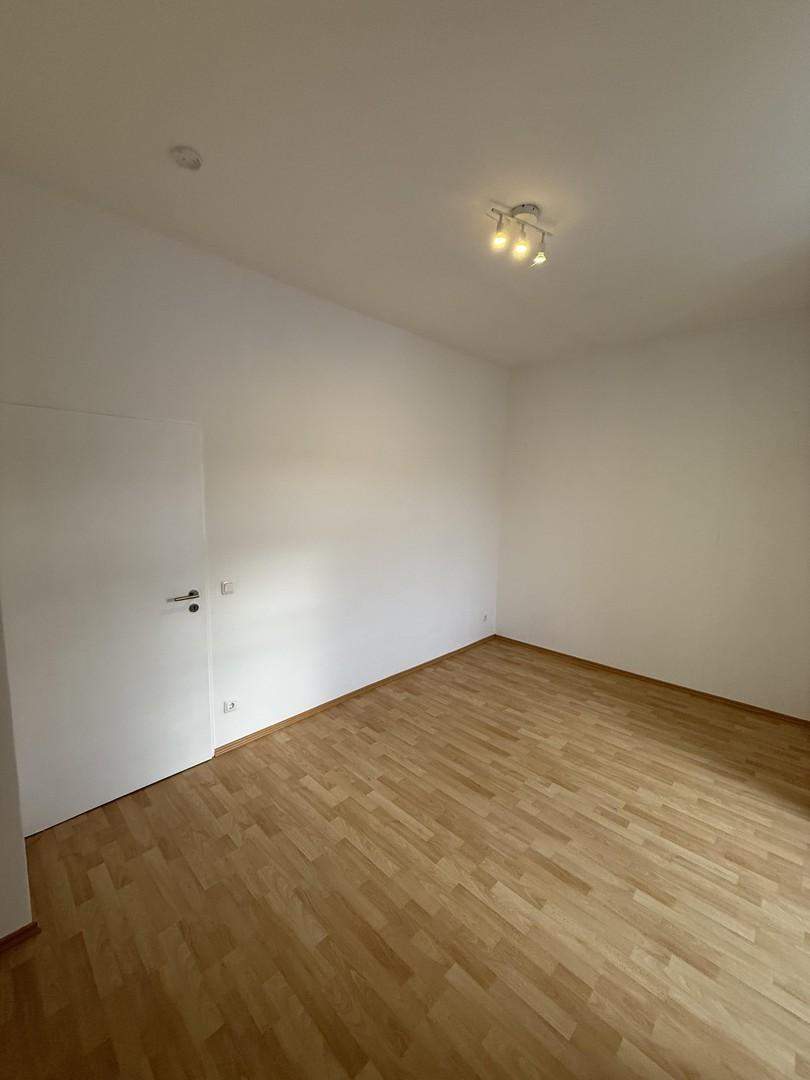 Zimmer 2