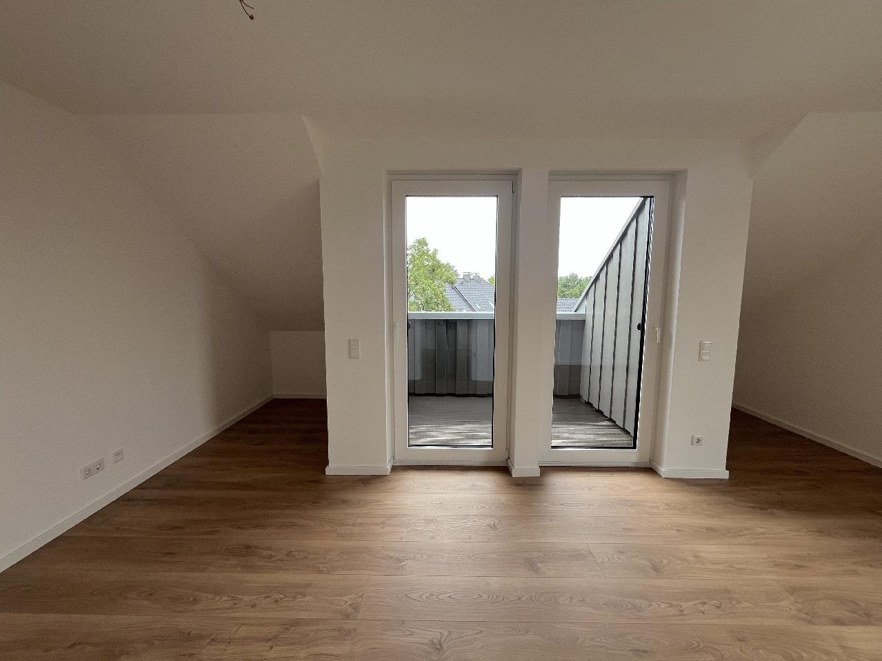 Studio im DG