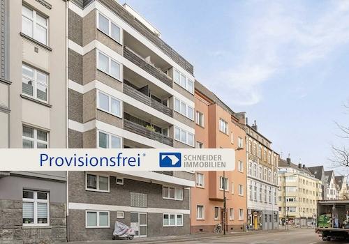 Frontansicht