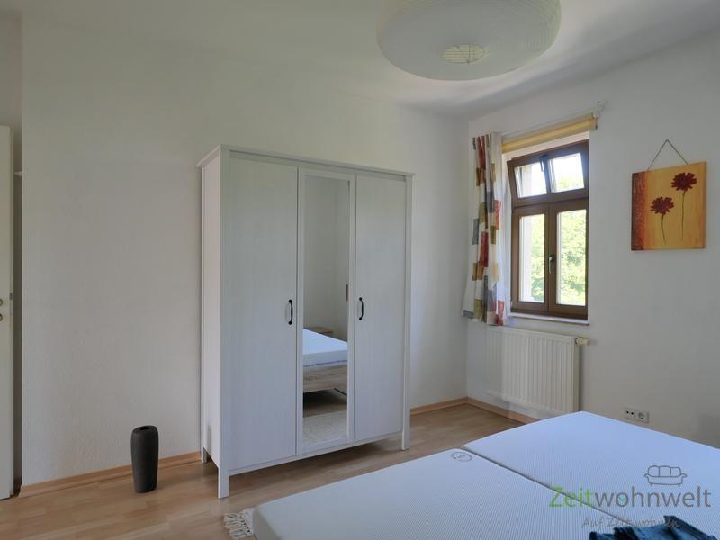 Schlafzimmerschrank