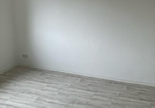 Küche