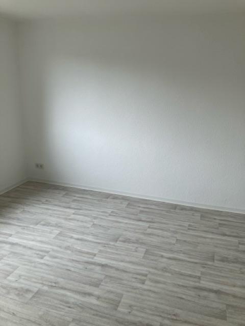 Küche