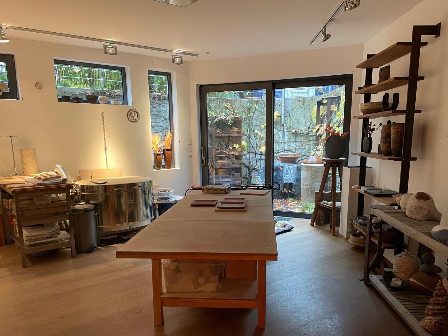 Atelier