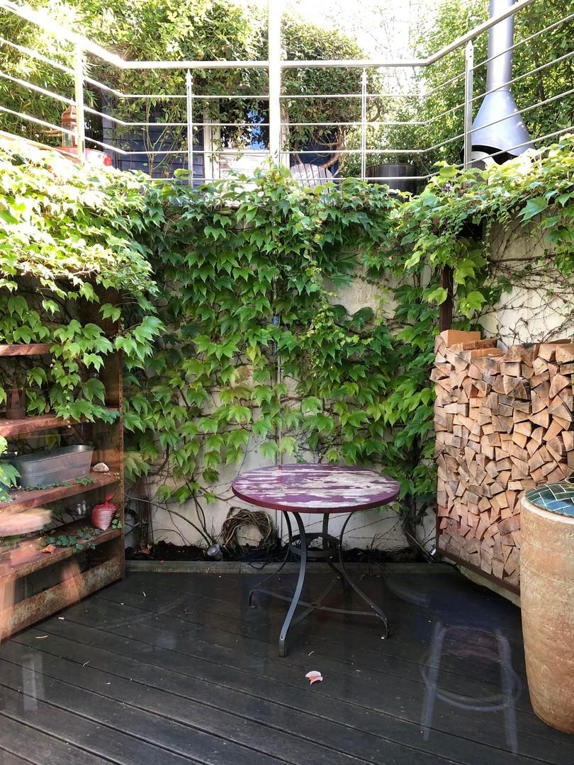 Atrium 