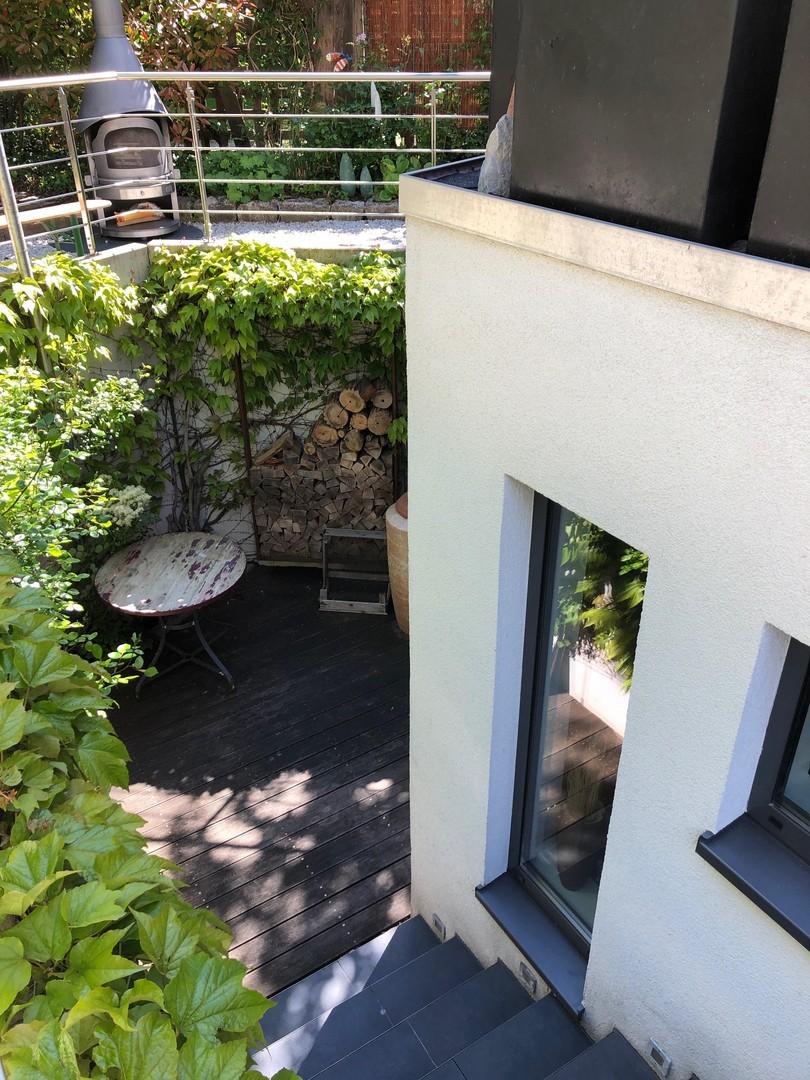 Atrium 