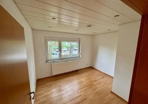 Schlafzimmer 3