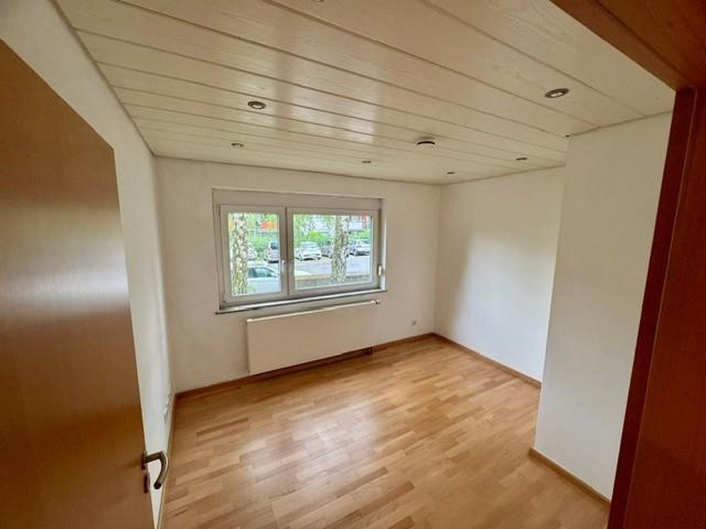 Schlafzimmer 3