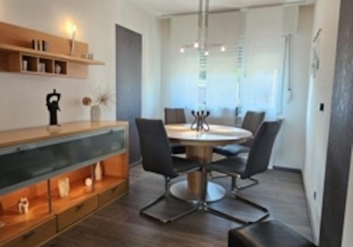 Esszimmer