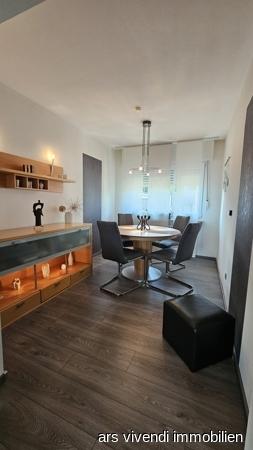 Esszimmer