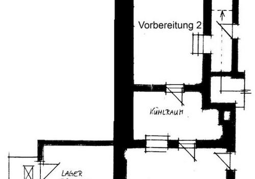 Bild/Grundriss 5