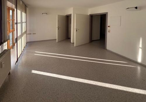 Bild/Grundriss 7