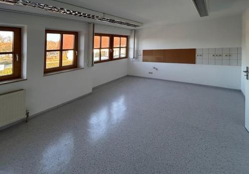 Bild/Grundriss 9