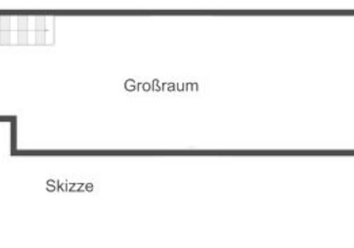 Bild/Grundriss 1