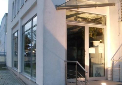 Bild/Grundriss 3