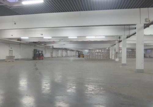 Bild/Grundriss 2