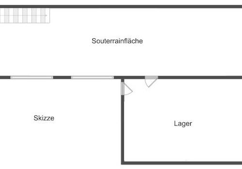 Bild/Grundriss 2