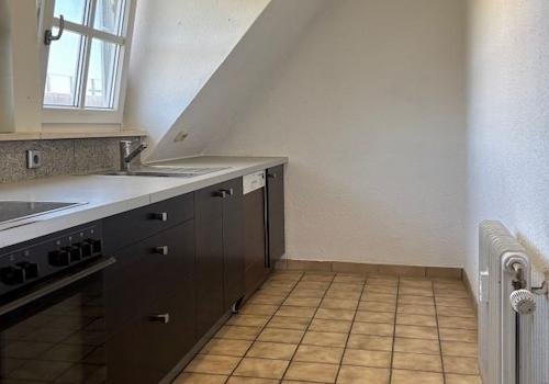 Bild/Grundriss 2