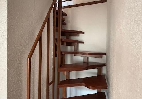 Bild/Grundriss 5