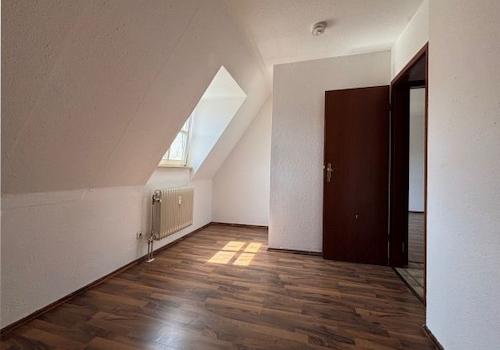 Bild/Grundriss 6