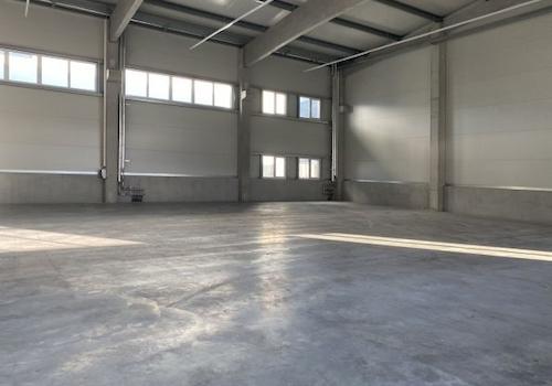 Bild/Grundriss 2