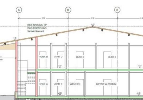 Bild/Grundriss 5