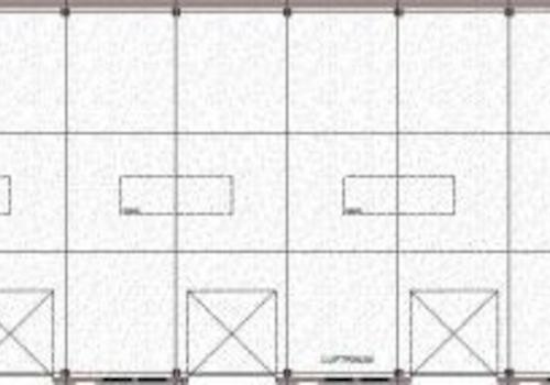 Bild/Grundriss 6