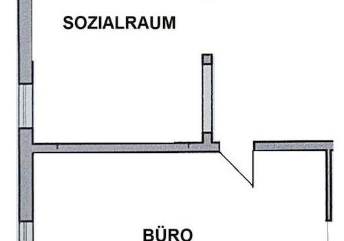 Bild/Grundriss 4