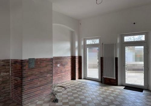 Bild/Grundriss 1