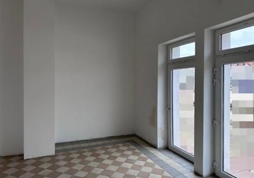 Bild/Grundriss 2