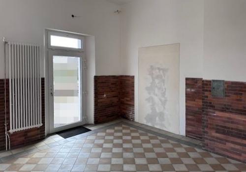 Bild/Grundriss 3