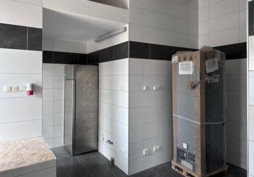 Bild/Grundriss 4