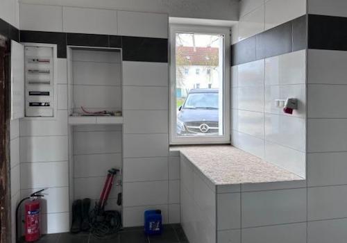 Bild/Grundriss 5