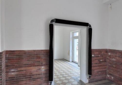 Bild/Grundriss 6